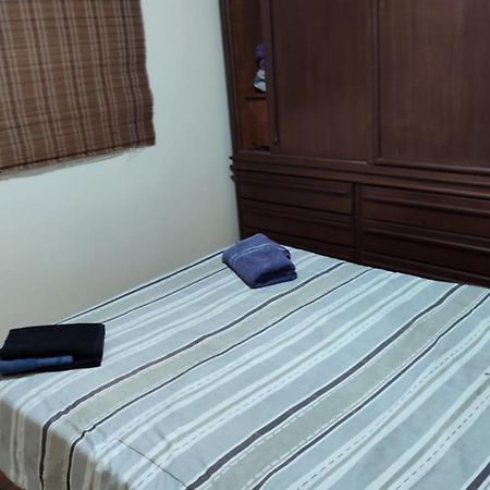 2 Quartos Icarai Niterói Dış mekan fotoğraf
