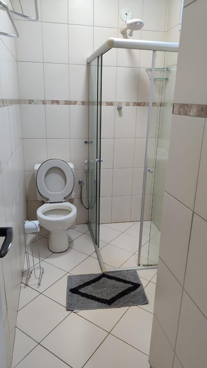 2 Quartos Icarai Niterói Dış mekan fotoğraf